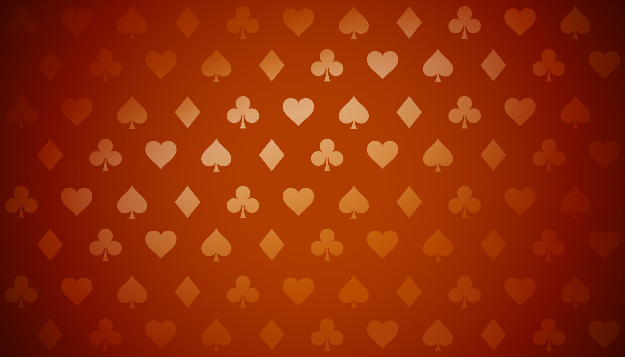 National Casino APK